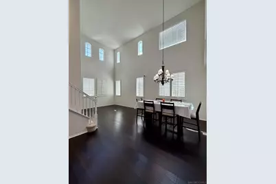 28352 Ware St, Murrieta, CA 92563 - Photo 7