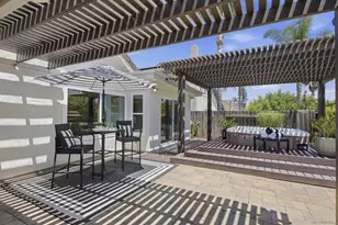 1519 Valleda Ln, Encinitas, CA 92024 - Photo 39