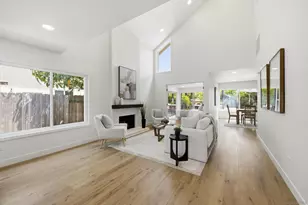 1519 Valleda Ln, Encinitas, CA 92024 - Photo 7