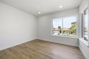 1519 Valleda Ln, Encinitas, CA 92024 - Photo 37
