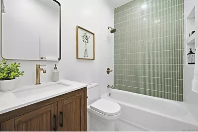  1519 Valleda Lane, Encinitas, CA 92024 - Photo 33