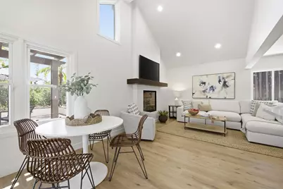  1519 Valleda Lane, Encinitas, CA 92024 - Photo 19