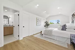 1519 Valleda Ln, Encinitas, CA 92024 - Photo 29