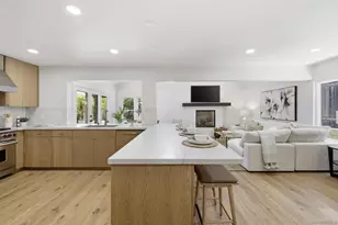 1519 Valleda Ln, Encinitas, CA 92024 - Photo 13