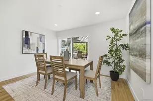 1519 Valleda Ln, Encinitas, CA 92024 - Photo 9