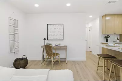  1519 Valleda Lane, Encinitas, CA 92024 - Photo 21