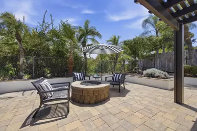  1519 Valleda Lane, Encinitas, CA 92024 - Photo 43