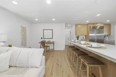  1519 Valleda Lane, Encinitas, CA 92024 - Photo 15