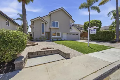  1519 Valleda Lane, Encinitas, CA 92024 - Photo 49