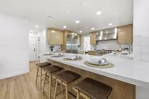 1519 Valleda Ln, Encinitas, CA 92024 - Photo 15