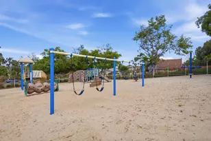 1519 Valleda Ln, Encinitas, CA 92024 - Photo 53