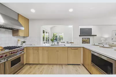  1519 Valleda Lane, Encinitas, CA 92024 - Photo 9