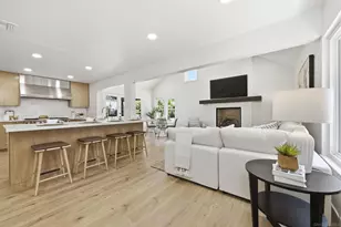 1519 Valleda Ln, Encinitas, CA 92024 - Photo 21