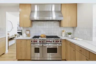  1519 Valleda Lane, Encinitas, CA 92024 - Photo 11