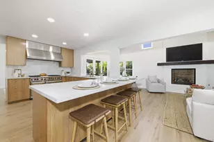 1519 Valleda Ln, Encinitas, CA 92024 - Photo 17