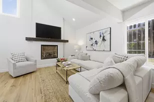 1519 Valleda Ln, Encinitas, CA 92024 - Photo 19