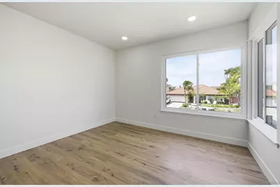  1519 Valleda Lane, Encinitas, CA 92024 - Photo 37