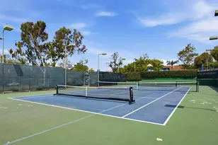 1519 Valleda Ln, Encinitas, CA 92024 - Photo 61