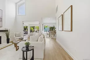 1519 Valleda Ln, Encinitas, CA 92024 - Photo 5