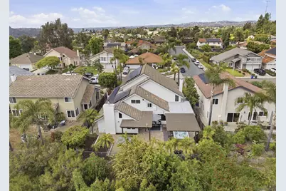  1519 Valleda Lane, Encinitas, CA 92024 - Photo 45
