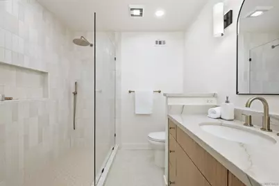  1519 Valleda Lane, Encinitas, CA 92024 - Photo 31
