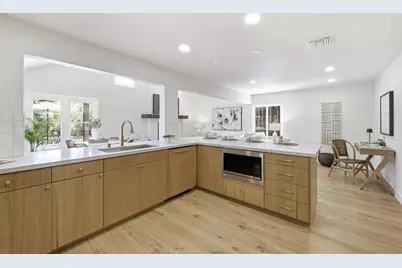  1519 Valleda Lane, Encinitas, CA 92024 - Photo 13