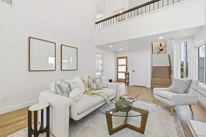  1519 Valleda Lane, Encinitas, CA 92024 - Photo 3