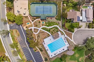 1519 Valleda Ln, Encinitas, CA 92024 - Photo 67