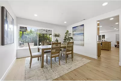  1519 Valleda Lane, Encinitas, CA 92024 - Photo 7