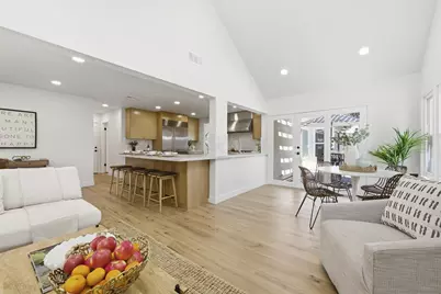  1519 Valleda Lane, Encinitas, CA 92024 - Photo 17