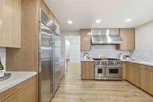 1519 Valleda Ln, Encinitas, CA 92024 - Photo 11