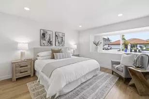 1519 Valleda Ln, Encinitas, CA 92024 - Photo 25
