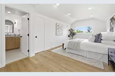  1519 Valleda Lane, Encinitas, CA 92024 - Photo 29