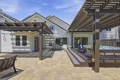  1519 Valleda Lane, Encinitas, CA 92024 - Photo 41