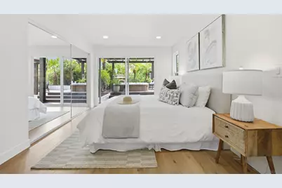  1519 Valleda Lane, Encinitas, CA 92024 - Photo 35