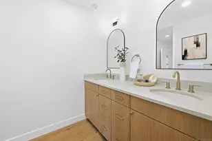 1519 Valleda Ln, Encinitas, CA 92024 - Photo 27