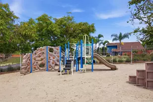 1519 Valleda Ln, Encinitas, CA 92024 - Photo 57