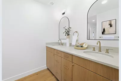  1519 Valleda Lane, Encinitas, CA 92024 - Photo 27
