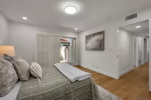 4135 Porte De Merano, San Diego, CA 92122 - Photo 15