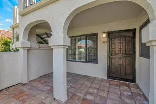 4135 Porte De Merano, San Diego, CA 92122 - Photo 25