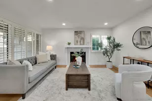 4135 Porte De Merano, San Diego, CA 92122 - Photo 3