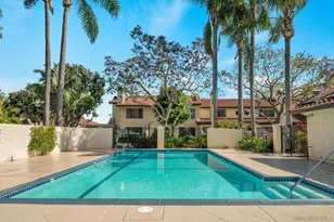 4135 Porte De Merano, San Diego, CA 92122 - Photo 35