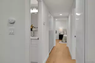 4135 Porte De Merano, San Diego, CA 92122 - Photo 11