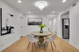 4135 Porte De Merano, San Diego, CA 92122 - Photo 7