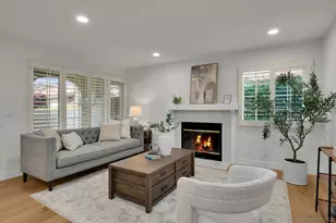 4135 Porte De Merano, San Diego, CA 92122 - Photo 1