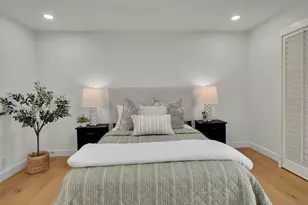 4135 Porte De Merano, San Diego, CA 92122 - Photo 13