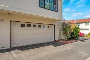 4135 Porte De Merano, San Diego, CA 92122 - Photo 31
