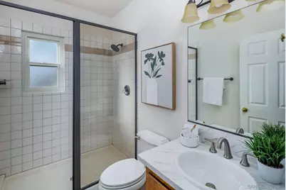  6823 Corintia St, Carlsbad, CA 92009 - Photo 15