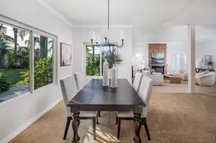 6823 Corintia St, Carlsbad, CA 92009 - Photo 15