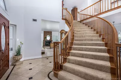  6823 Corintia St, Carlsbad, CA 92009 - Photo 17